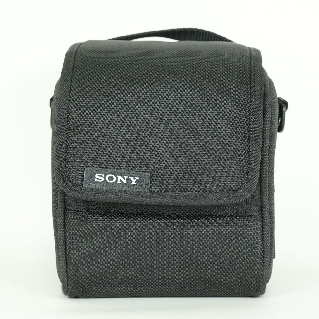 SONY FE 50mm F1.4 GM SEL50F14GM