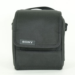 SONY FE 50mm F1.4 GM SEL50F14GM