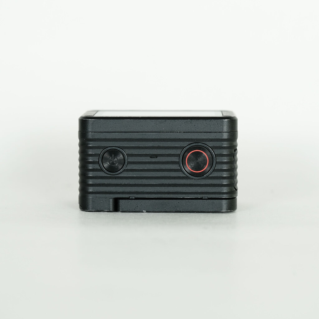 SONY Cyber-shot DSC-RX0M2