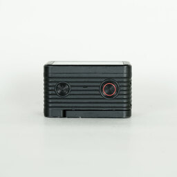 SONY Cyber-shot DSC-RX0M2