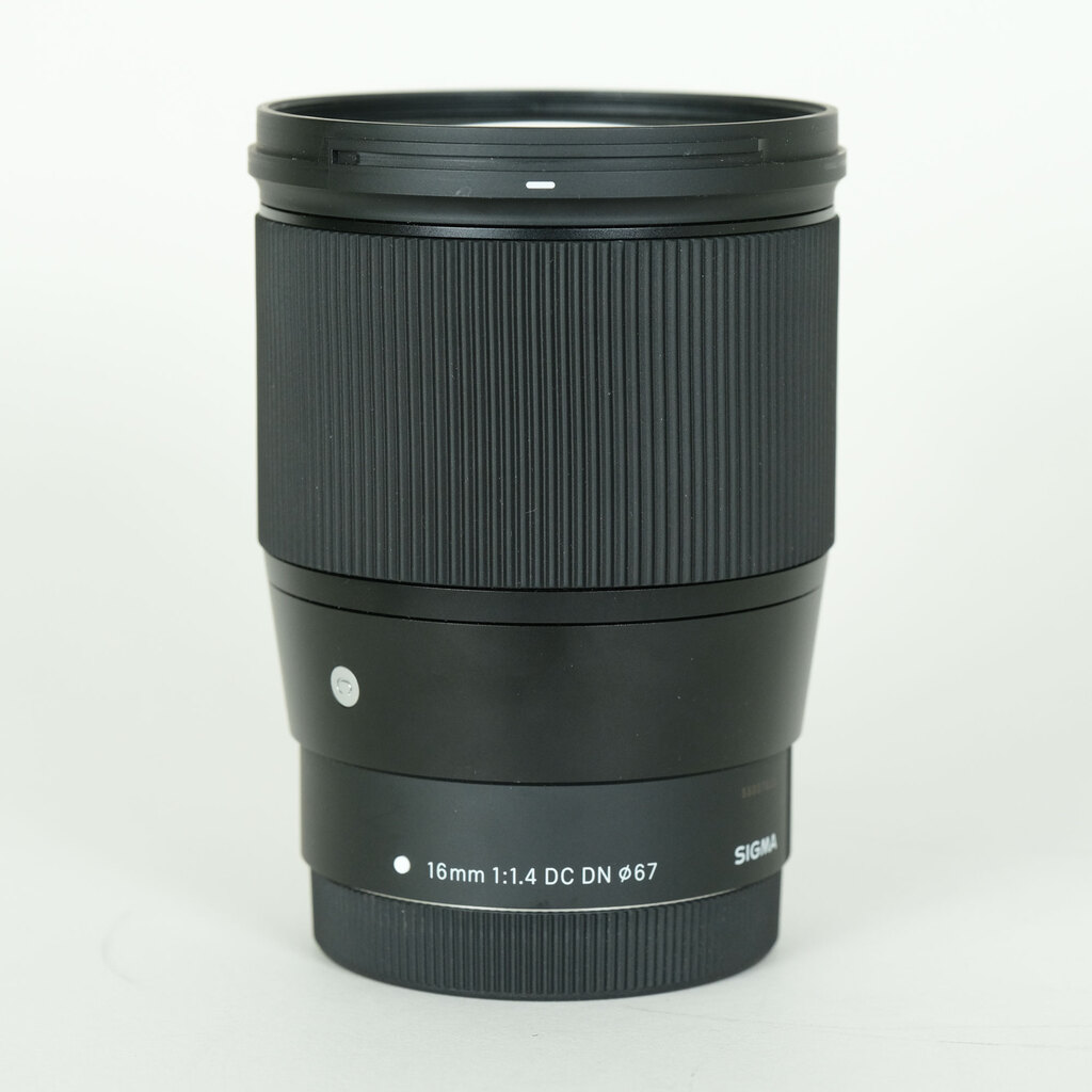 価格.com - シグマ 30mm F1.4 EX DC HSM (ｷﾔﾉﾝ AF) 価格比較