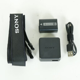 SONY α6000(ILCE-6000) SONY α6000(ILCE-6000)