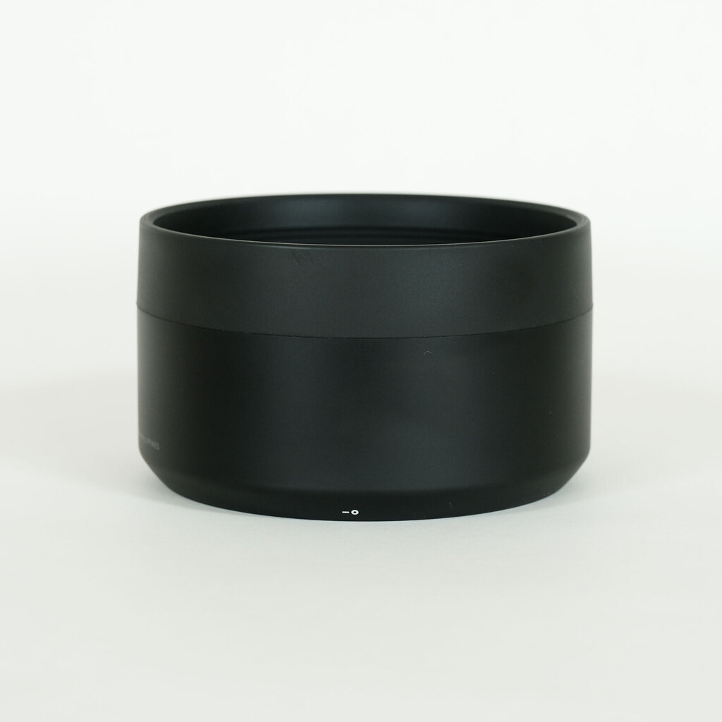 TAMRON 150-500mm F/5-6.7 Di III VC VXD（Model A057）[ソニーE用]