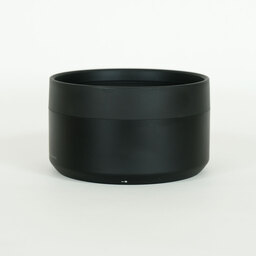 TAMRON 150-500mm F/5-6.7 Di III VC VXD（Model A057）[ソニーE用]