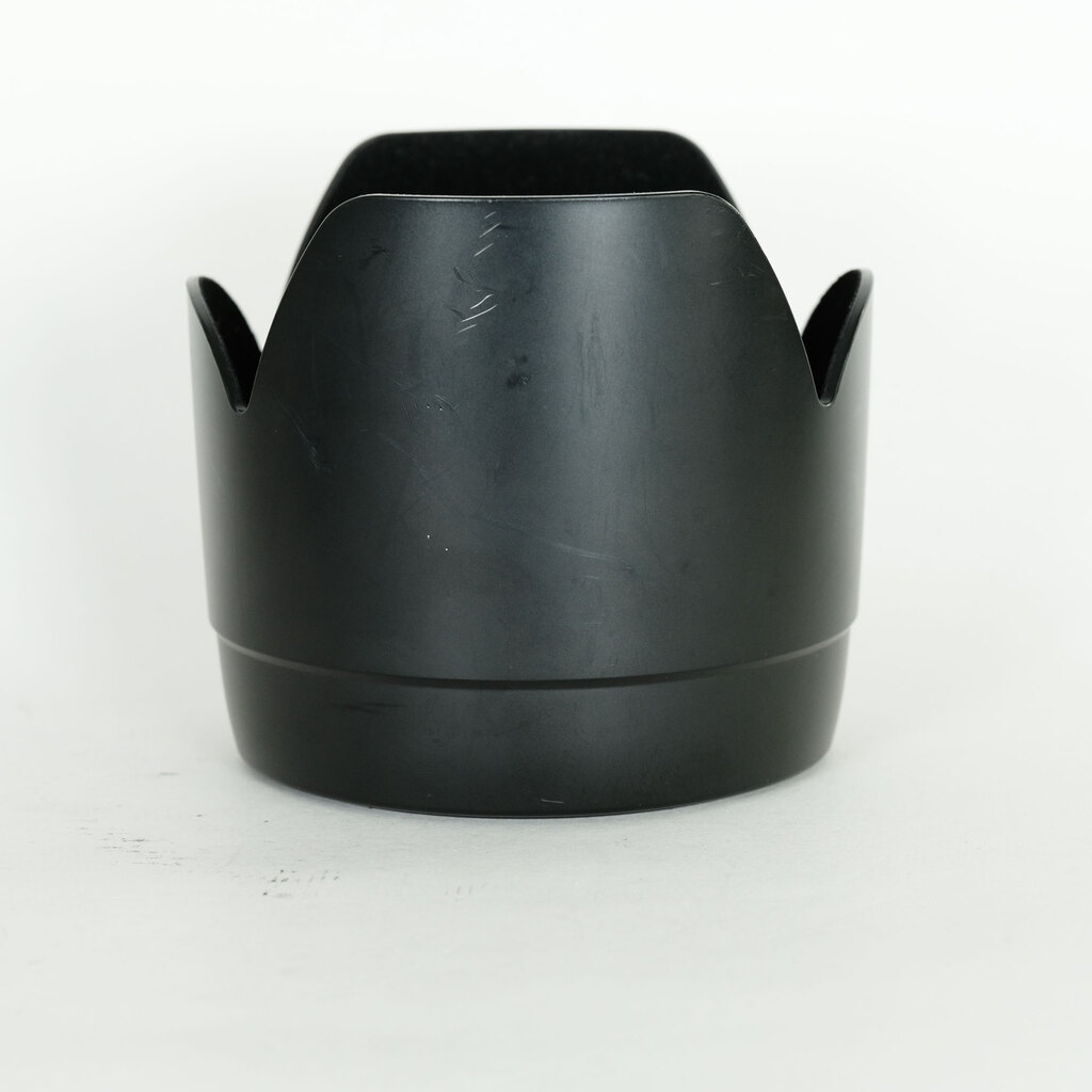 Canon EF70-200mm F2.8L USM