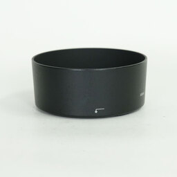 Nikon AF-S NIKKOR 50mm f/1.8G