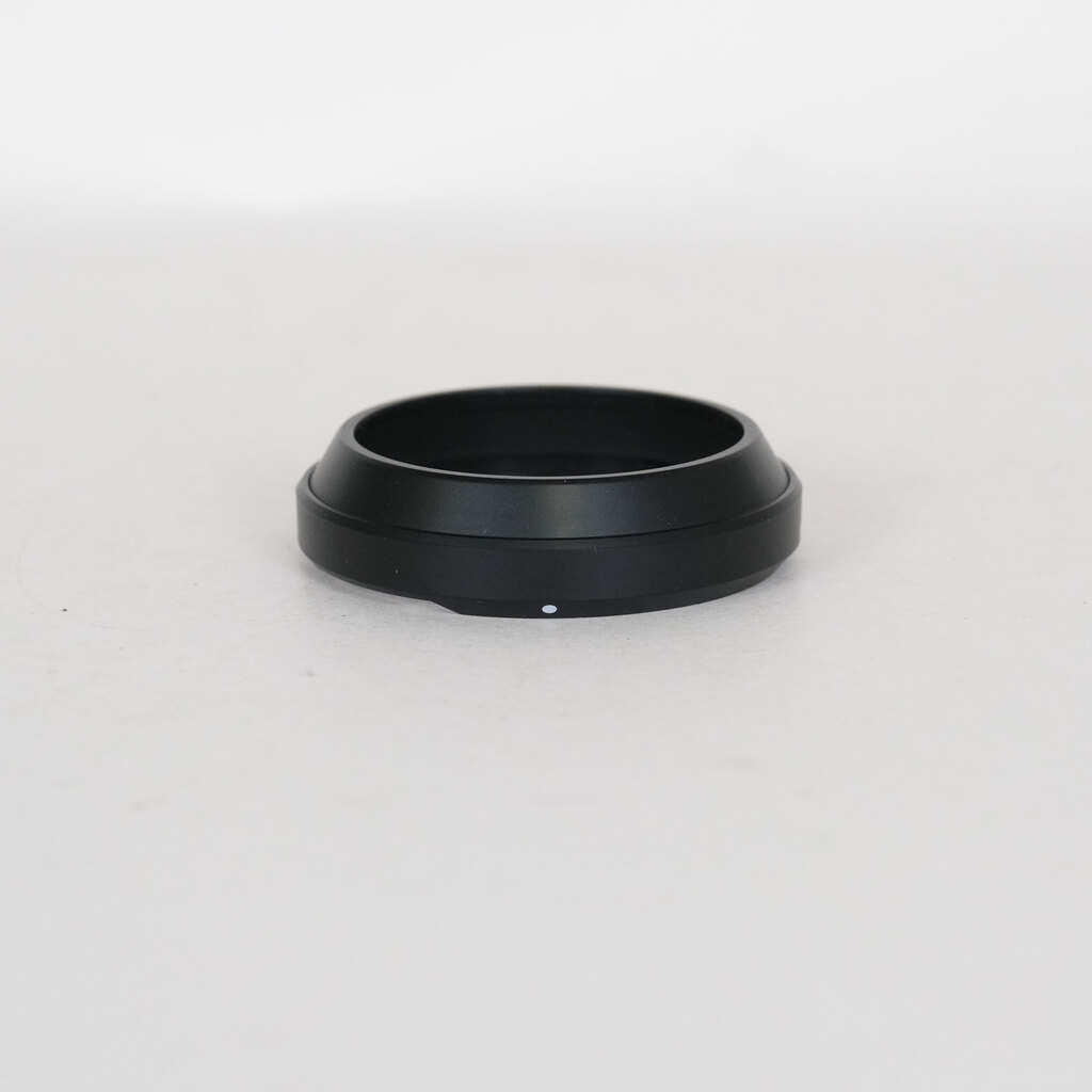 FUJIFILM XF23mmF2 R WR