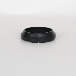 FUJIFILM XF23mmF2 R WR