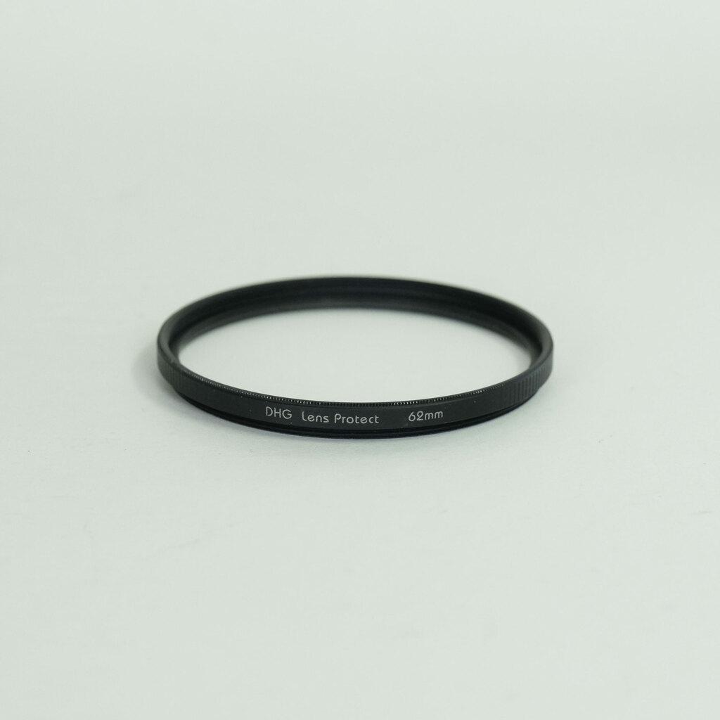 Nikon NIKKOR Z DX 18-140mm f/3.5-6.3 VR