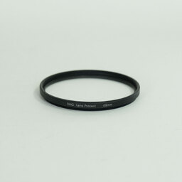 Nikon NIKKOR Z DX 18-140mm f/3.5-6.3 VR