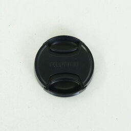 FUJIFILM XC15-45mmF3.5-5.6 OIS PZ