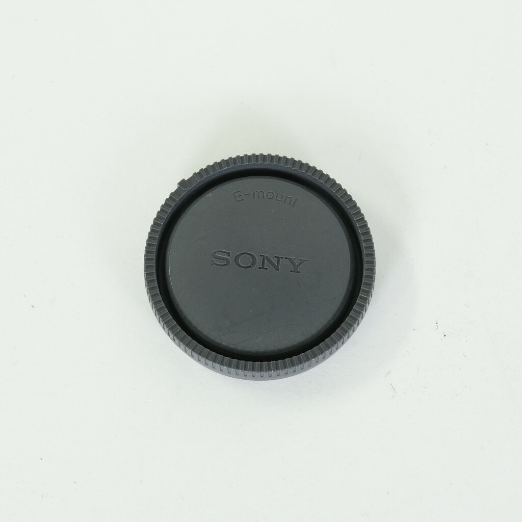 SAMYANG V-AF 100mm T2.3（ソニーE用）