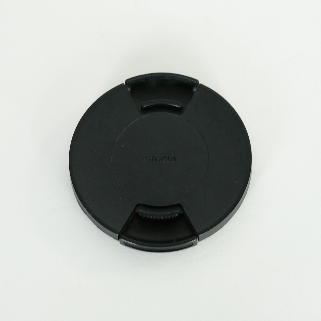 SIGMA 24-70mm F2.8 DG DN II｜Art [ソニーE用]