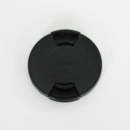 SIGMA 24-70mm F2.8 DG DN II｜Art [ソニーE用]