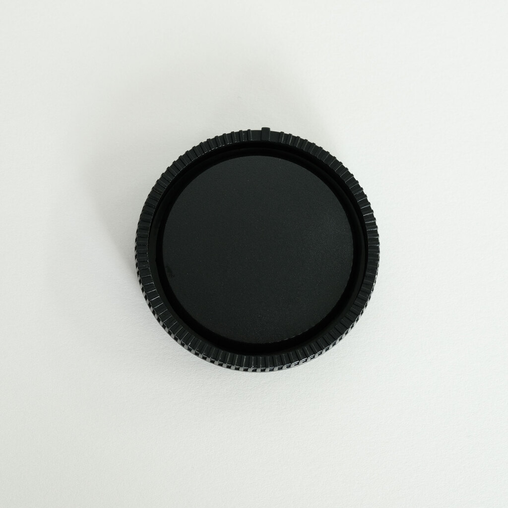 SONY FE 28-70mm F3.5-5.6 OSS SEL2870