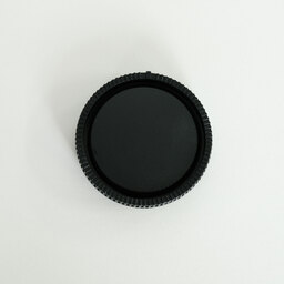 SONY FE 28-70mm F3.5-5.6 OSS SEL2870