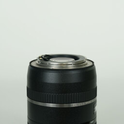 TAMRON 28-300mm F/3.5-6.3 Di VC PZD (Model A010) [キヤノンEF用]