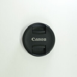 Canon RF24mm F1.8 MACRO IS STM
