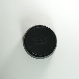 TAMRON SP 70-200mm F/2.8 Di VC USD G2 (Model A025) [ニコンF用]