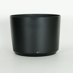 Nikon AF-S NIKKOR 200-500mm f/5.6E ED VR