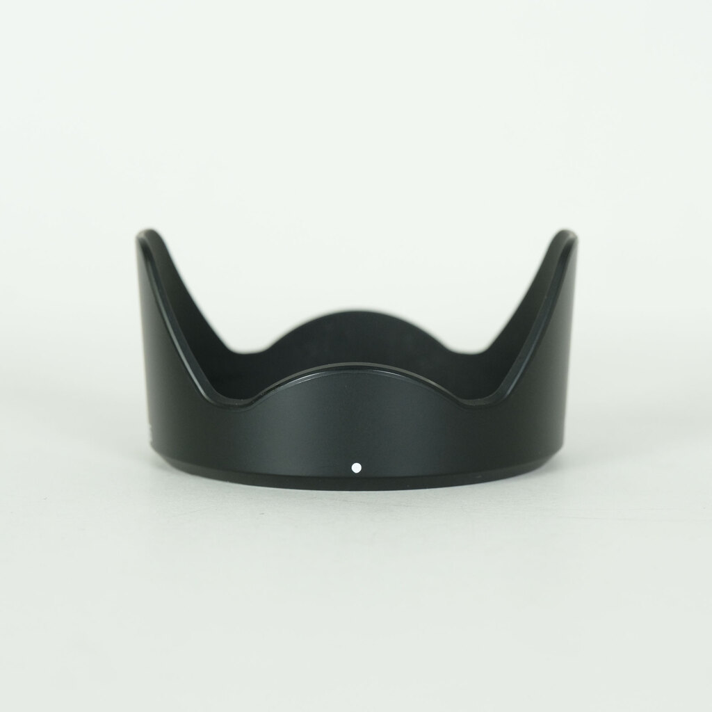 FUJIFILM XF14mmF2.8 R