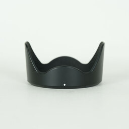 FUJIFILM XF14mmF2.8 R