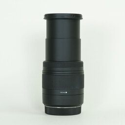 SIGMA 18-250mm F3.5-6.3 DC MACRO OS HSM (キヤノンEF用)