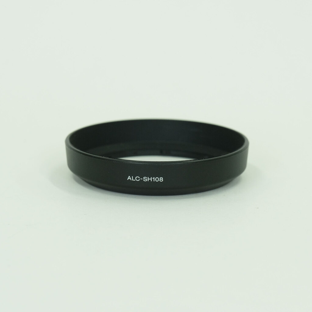 SONY DT18-55mm F3.5-5.6 SAM SONY DT18-55mm F3.5-5.6 SAM
