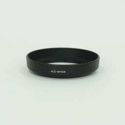 SONY DT18-55mm F3.5-5.6 SAM SONY DT18-55mm F3.5-5.6 SAM