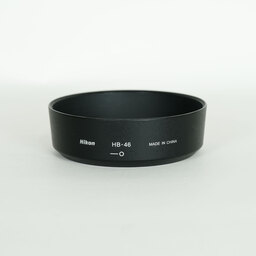 Nikon AF-S DX NIKKOR 35mm f/1.8G