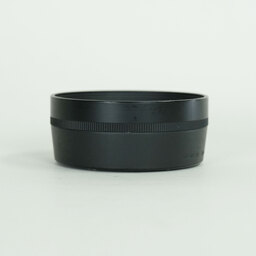 SIGMA 30mm F1.4 DC DN｜Contemporary [ソニーE用]