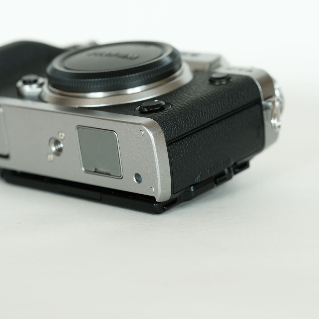 FUJIFILM X-T3の出品 | ONE SCENE（ワンシーン）