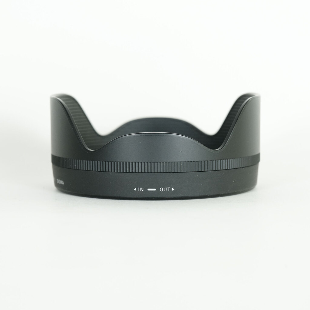 SIGMA 28-70mm F2.8 DG DN ｜Contemporary[ソニーE用]