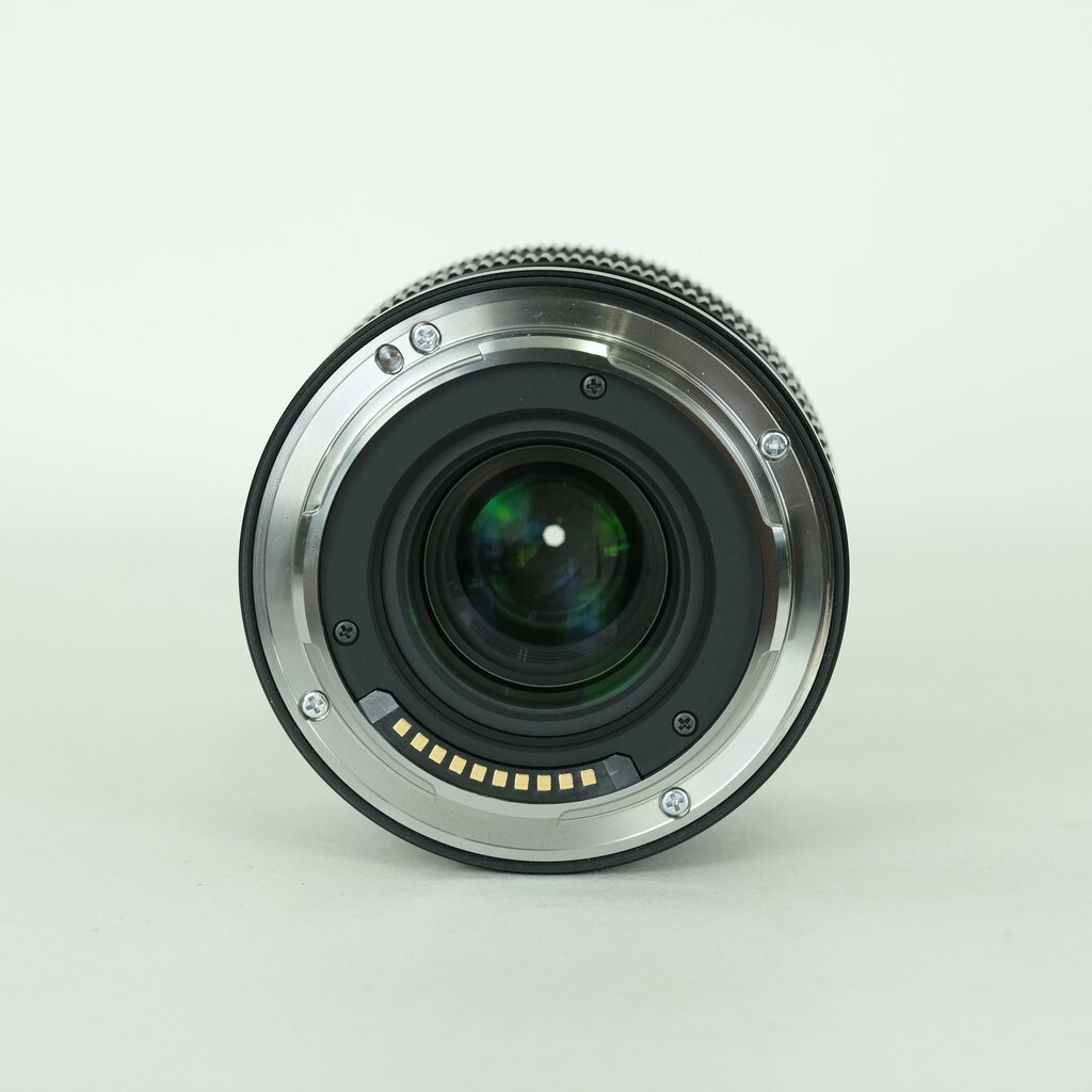 SIGMA 45mm F2.8 DG DN｜Contemporary [ライカL用]