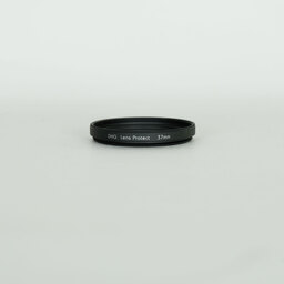 OLYMPUS M.ZUIKO DIGITAL 17mm F2.8 シルバー