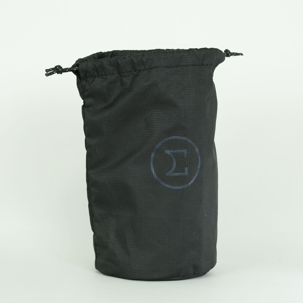 SIGMA 20-200mm F3.5-6.3 DG｜Contemporary [ソニーE用]