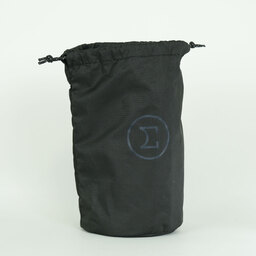 SIGMA 20-200mm F3.5-6.3 DG｜Contemporary [ソニーE用]