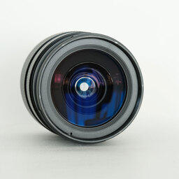 OLYMPUS M.ZUIKO DIGITAL ED 12-40mm F2.8 PRO