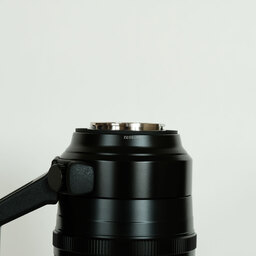 FUJIFILM XF50-140mmF2.8 R LM OIS WR
