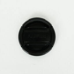 FUJIFILM XF18-55mmF2.8-4 R LM OIS