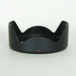 Canon RF24-70mm F2.8 L IS USM