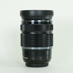 OLYMPUS M.ZUIKO DIGITAL ED 12-100mm F4.0 IS PRO
