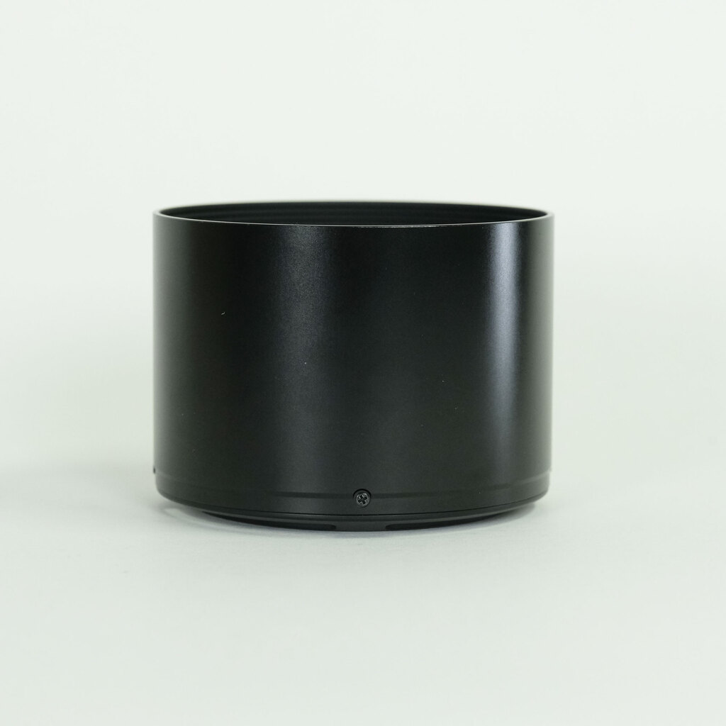 FUJIFILM XF60mmF2.4 R Macro