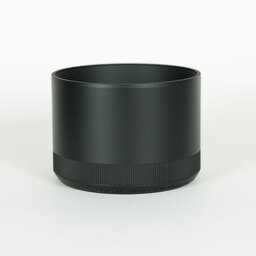 SIGMA 70mm F2.8 DG MACRO｜Art [ソニーE用]