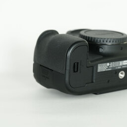 Canon EOS 6D Mark II Canon EOS 6D Mark II