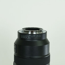 SONY E 70-350mm F4.5-6.3 OSS SEL70350G