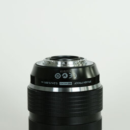 OLYMPUS M.ZUIKO DIGITAL ED 12-40mm F2.8 PRO