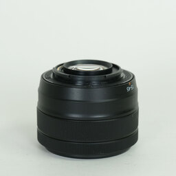 FUJIFILM XC15-45mmF3.5-5.6 OIS PZ FUJIFILM XC15-45mmF3.5-5.6 OIS PZ