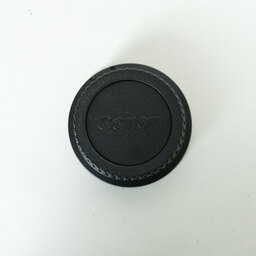 Canon EF-S18-55mm F4-5.6 IS STM