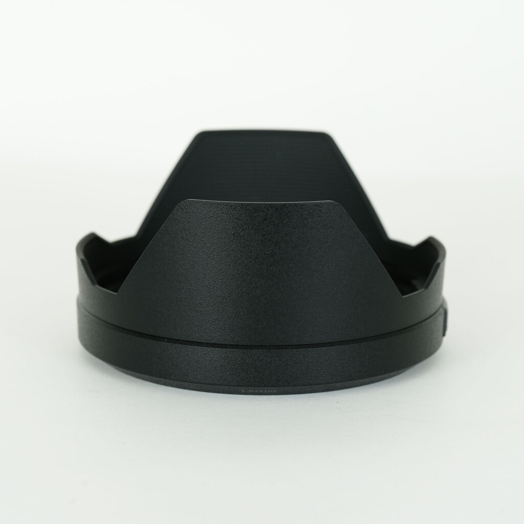 Panasonic LUMIX S 24-105mm F4 MACRO O.I.S.